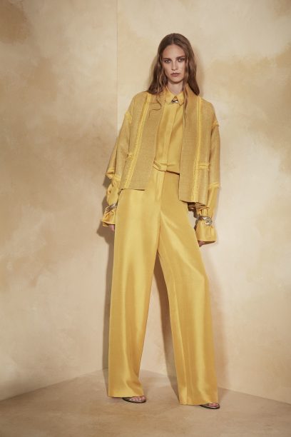 14-alberta-ferretti-resort-2018