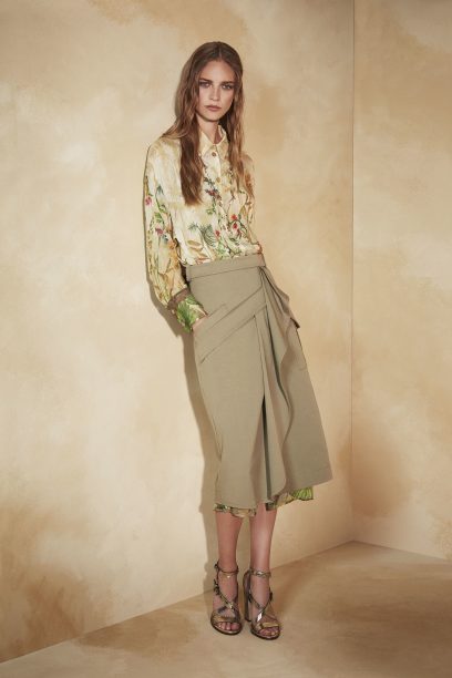 17-alberta-ferretti-resort-2018