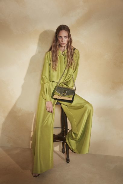18-alberta-ferretti-resort-2018