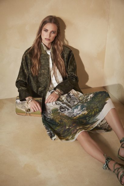 21-alberta-ferretti-resort-2018