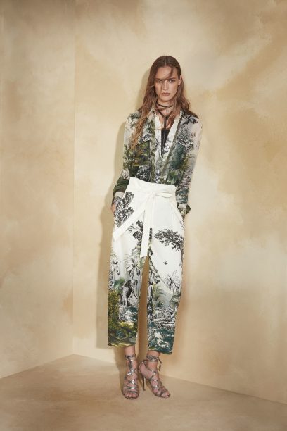 25-alberta-ferretti-resort-2018