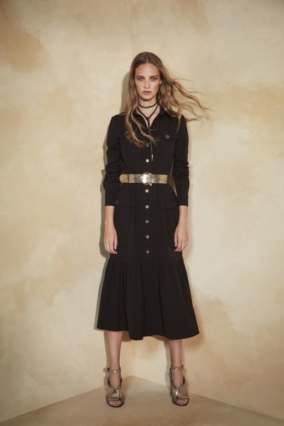 26-alberta-ferretti-resort-2018
