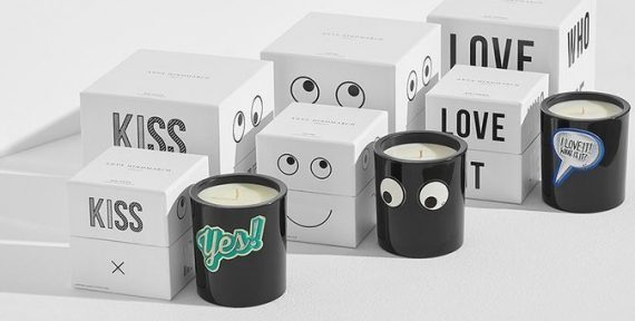 anya hindmarch candles aeworld.com middle east beauty