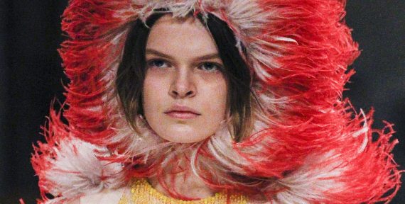 FEATHERS TRENDS AEWORLD.COM ONLINE