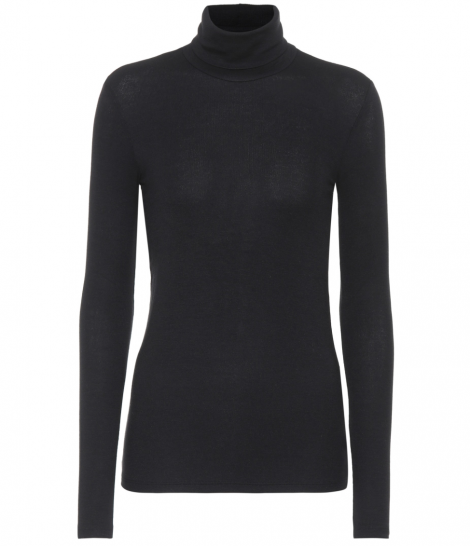 ATM Anthony Thomas Melillo