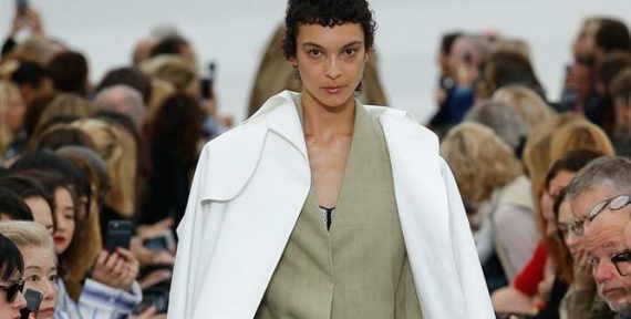 celine ss18 pfw aeworld.com