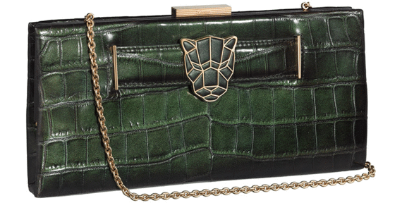cartier evening bags