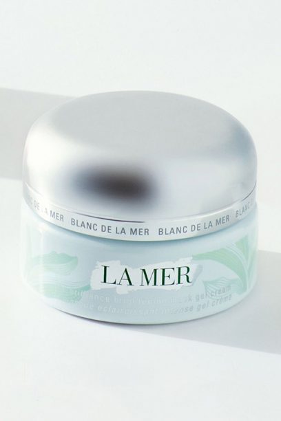 Crème De La Mer
