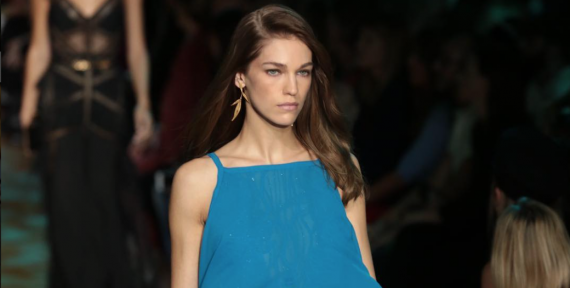 lebanese-desginers-ss18-pfw