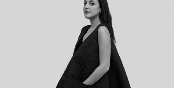 mira hayek designer focus aeworld.com online