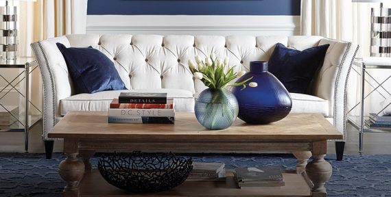 aeworld.com interior five star hotel