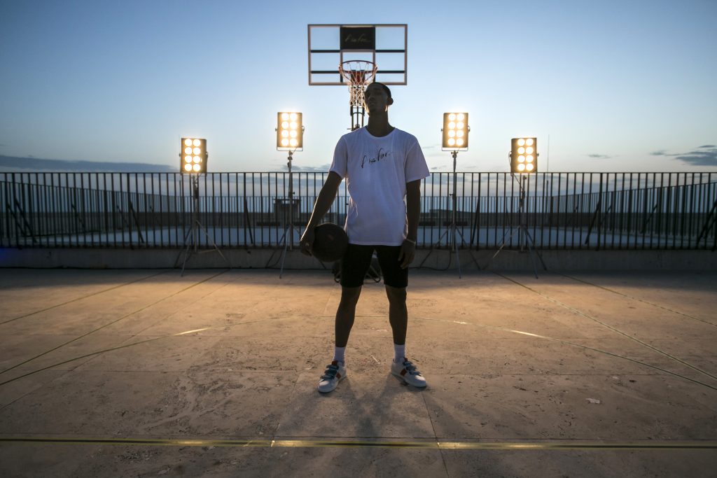 F Is For Fendi aeworld.com