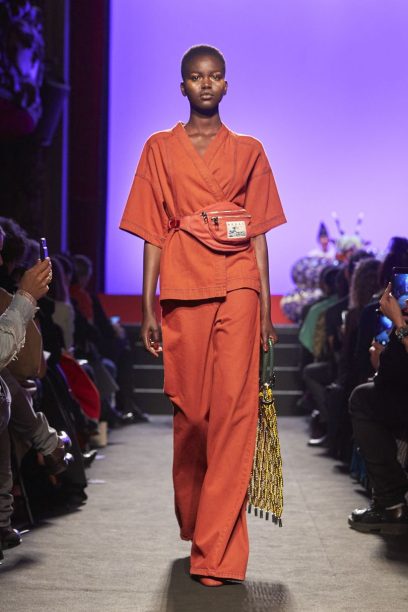Kenzo La Collection Memento N°2