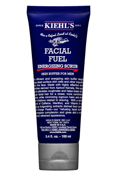 Kiehl’s