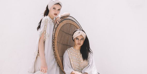 aeworld.com Buthaina ss18