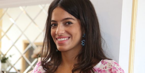 Maha Abdul Rasheed aeworld.com online