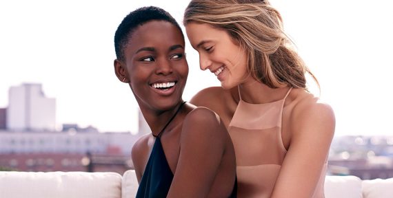 One of our favourite beauty brands has added three new adaptable products to their Everlasting Foundation range