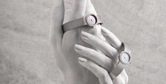 dior watches