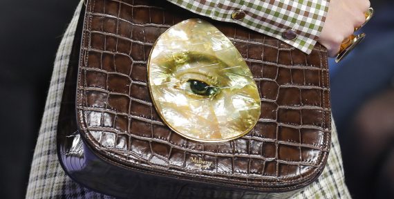 crocodile bag trend aeworld.com mulberry