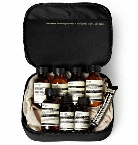 Aesop Косметика Купить В Интернет Магазине