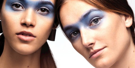 marine beauty seaweed chanel