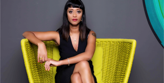 Rue Kothari Downtown Design