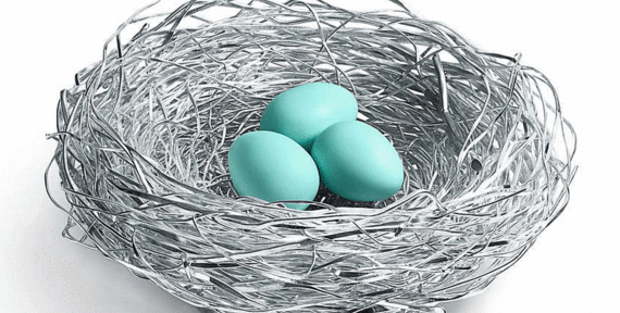 tiffany home collection