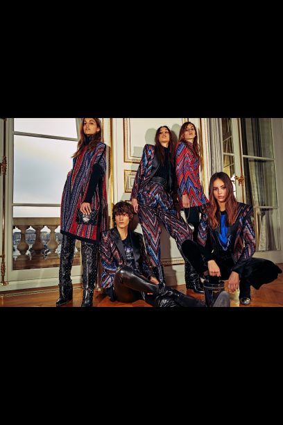 05-balmain-pre-fall-18