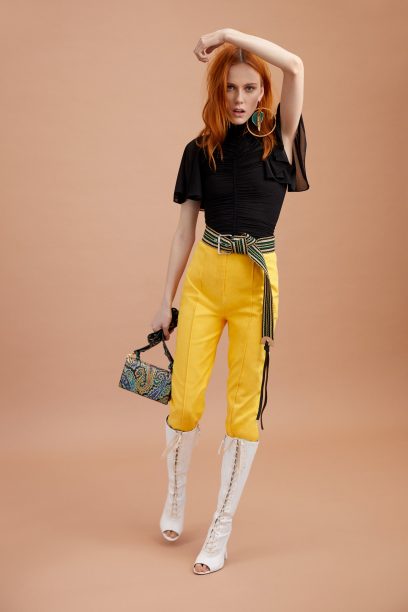 09-diane-von-furstenberg-pre-fall-18