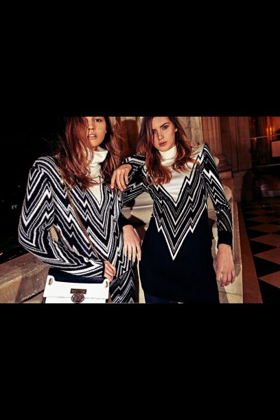 29-balmain-pre-fall-18