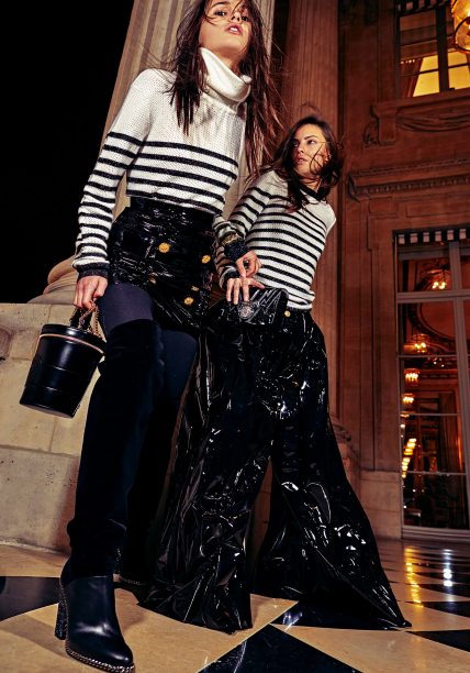 30-balmain-pre-fall-18