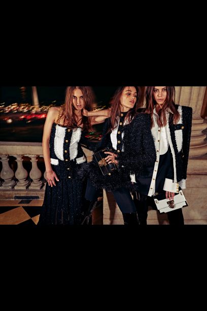 33-balmain-pre-fall-18