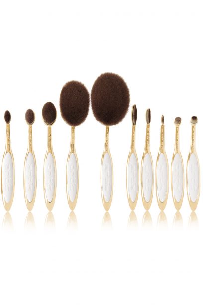Artis Brush
