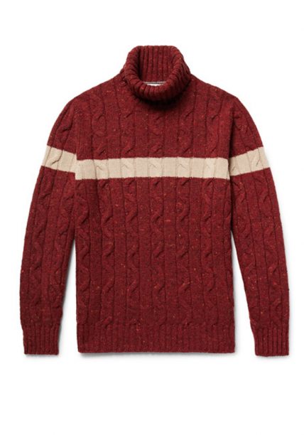Brunello Cucinelli Jumper
