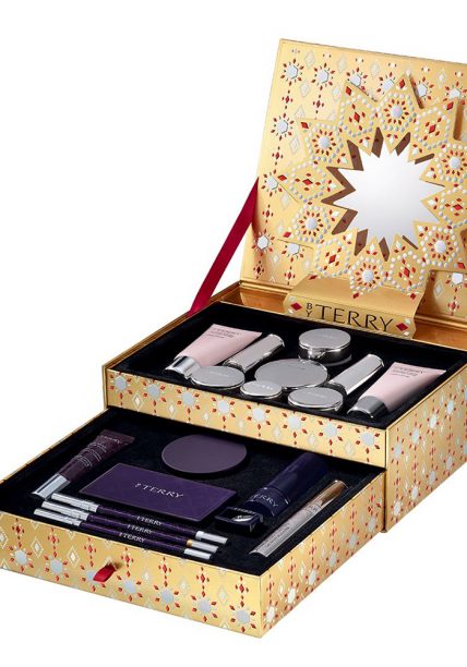 By Terry Preciosity Collector Beauty Set