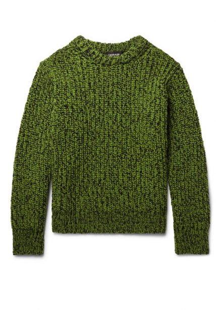 Calvin Klein 205W39NYC