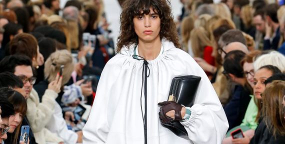 celine online e-commerce