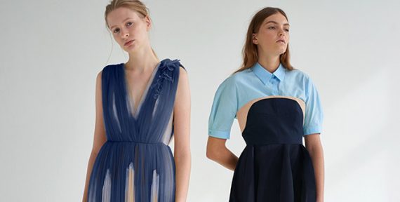 delpozo stylebop.com
