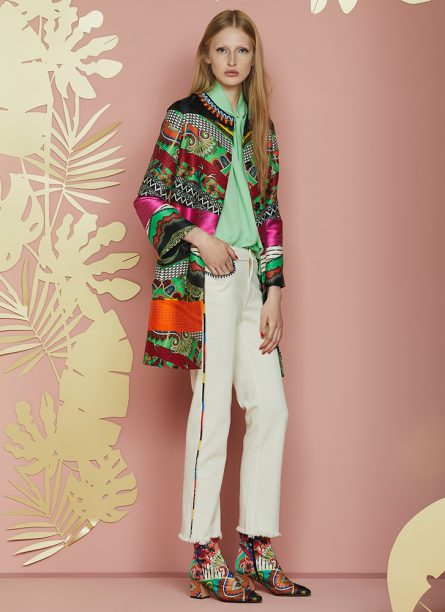 ETRO Coll_Cruise_09