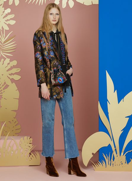 ETRO Coll_Cruise_16