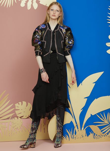 ETRO Coll_Cruise_18