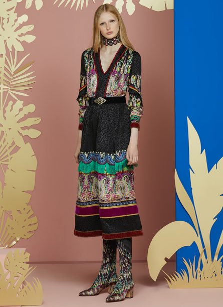 ETRO Coll_Cruise_20