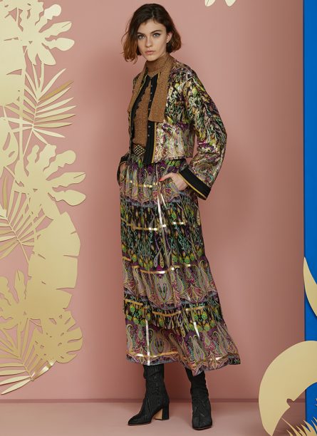 ETRO Coll_Cruise_23