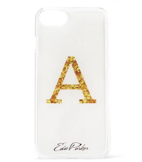 Edie Parker Phone Case