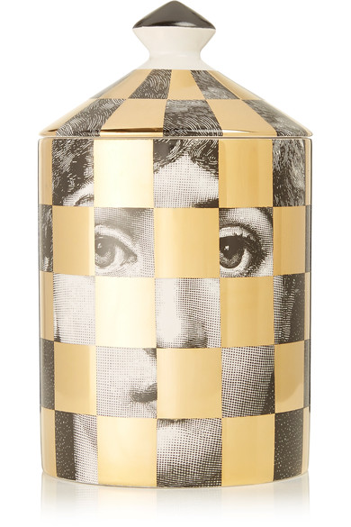 FORNASETTI