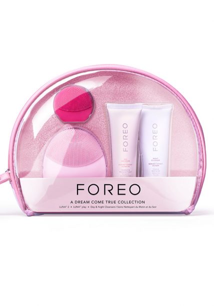 Foreo Gift Set