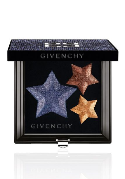 Givenchy's Striking Nights Eye Palette