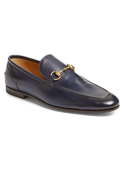 Gucci Loafers