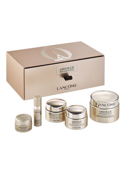 Lancôme Absolue Precious Cells Day Cream