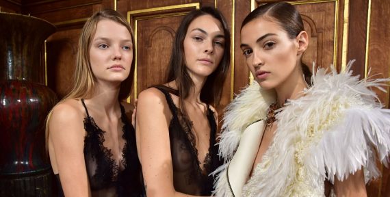 face masks skin type